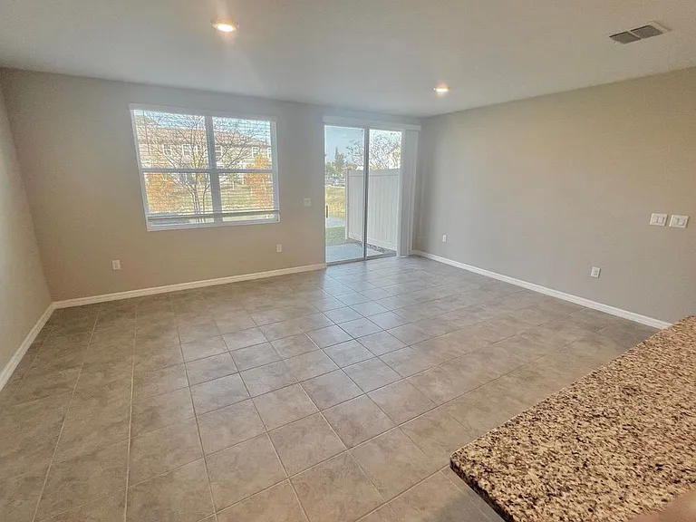 17125 Blowfish Dr — Photo 4