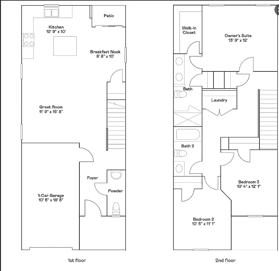 708 Peyden Lane - 1 — Photo 4