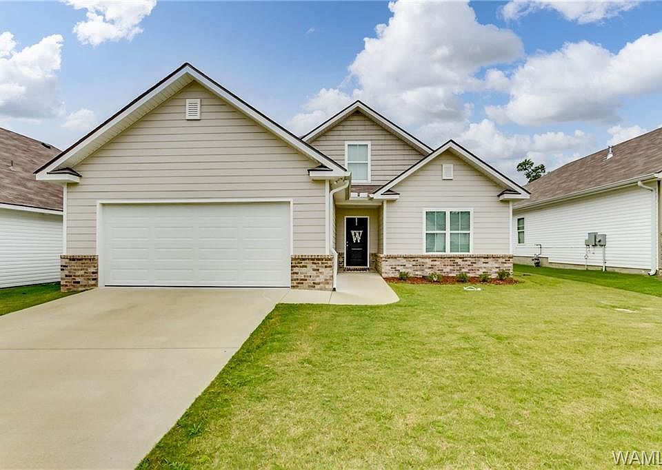 1st image of 13020 Rolling Meadows Cir