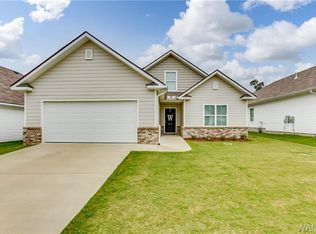13020 Rolling Meadows Cir, Northport, AL 35473