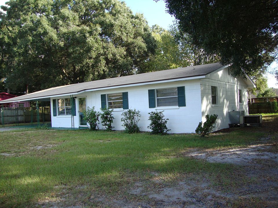 1st image of 2406 Butler Dr