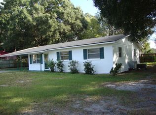 2406 Butler Dr, Lakeland, FL 33815