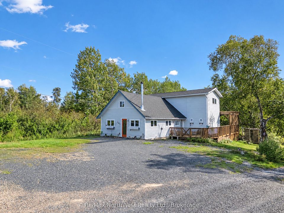 1st image of 143 Rabbit Lake Rd