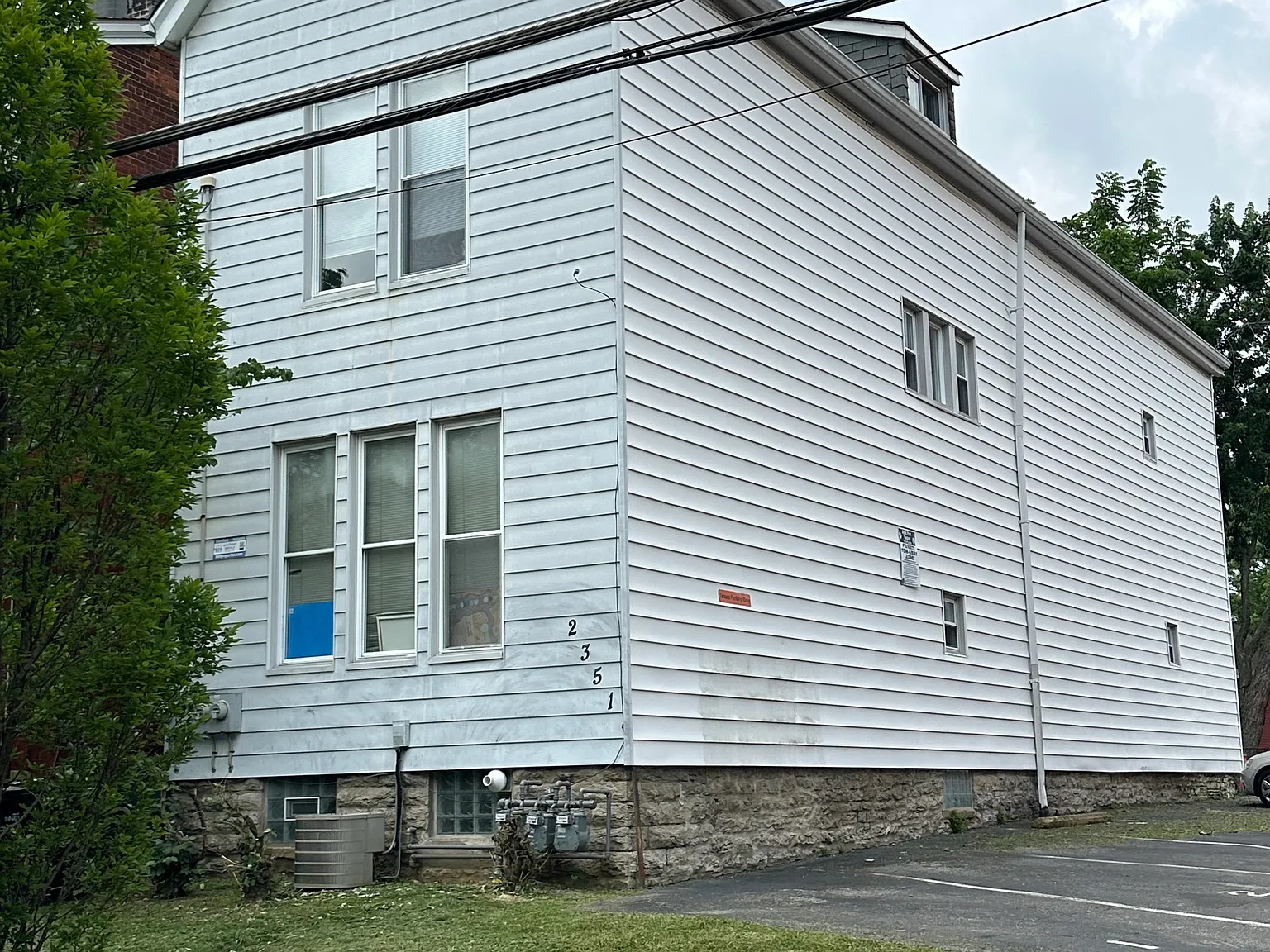 2 bed, $1,495 — Photo 4