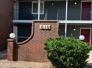 619 S Mount Carmel Ave APT 2, Wichita, KS 67213