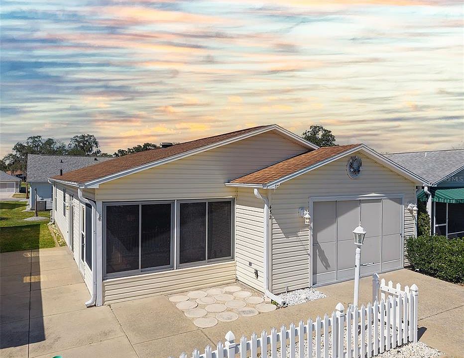 1st image of 432 HILDALGO DRIVE