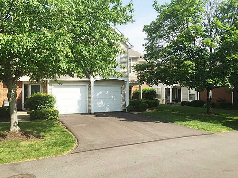 1st image of 6788 Cedar Cove Dr