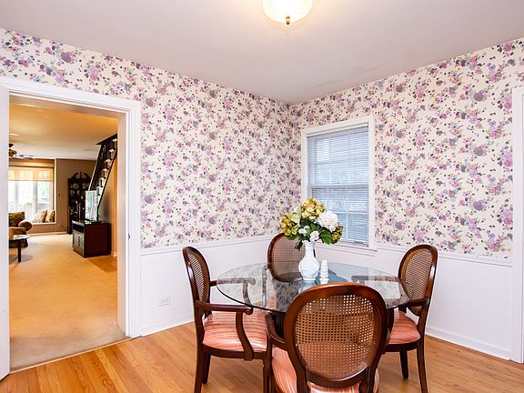 4th image of 5953 N Nina Ave