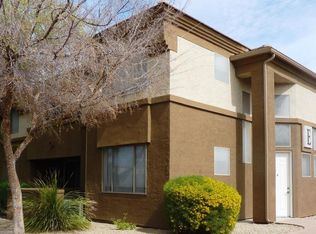 1445 E Broadway Rd UNIT 110, Tempe, AZ 85282