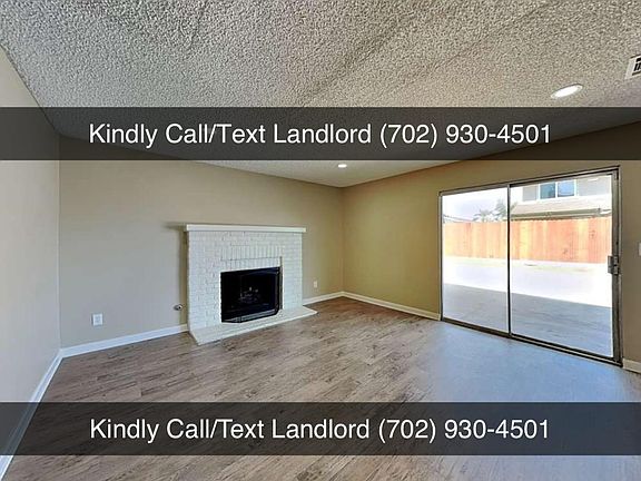 2nd image of 7386 Lime Ave #A