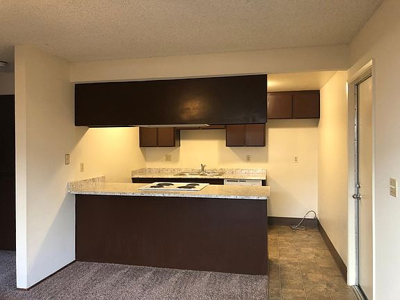 5th image of 8806 N Winding Way