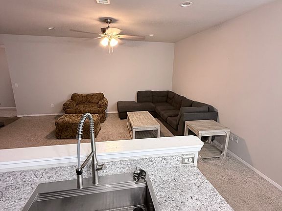 5th image of 2223 Ridge Way