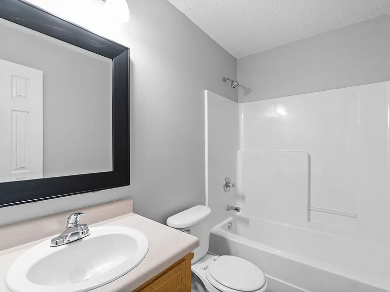 1106 Keith Ave — Photo 13