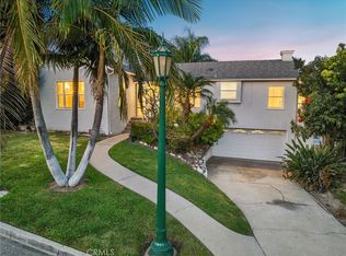 1224 Luanne Ave, Fullerton, CA 92831