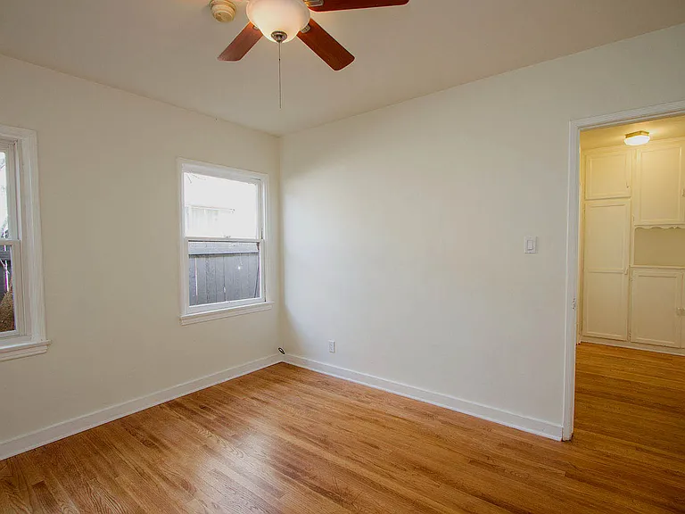 1730 Lake St — Photo 14