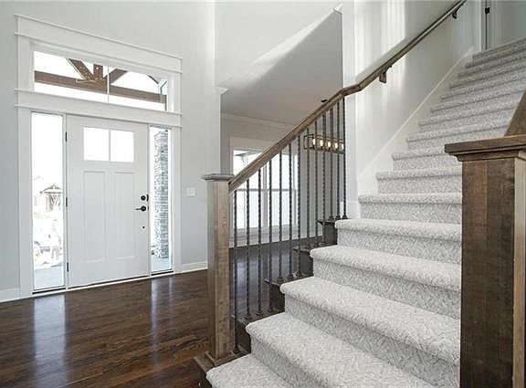 2nd image of 13821 Woodland Ranch Dr
