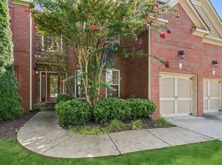 410 After Glow Smt, Canton, GA 30114