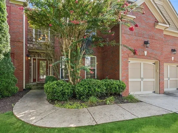 410 After Glow Smt, Canton, GA 30114