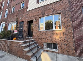 1711 S 13th St FLOOR 1, Philadelphia, PA 19148