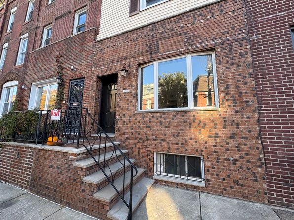 1711 S 13th St FLOOR 1