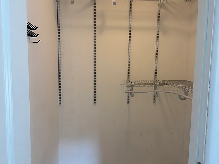 747 Windvue Dr — Photo 20