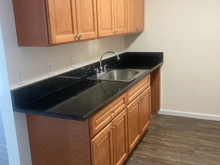 114-06 Rockaway Beach Blvd #2C — Photo 2
