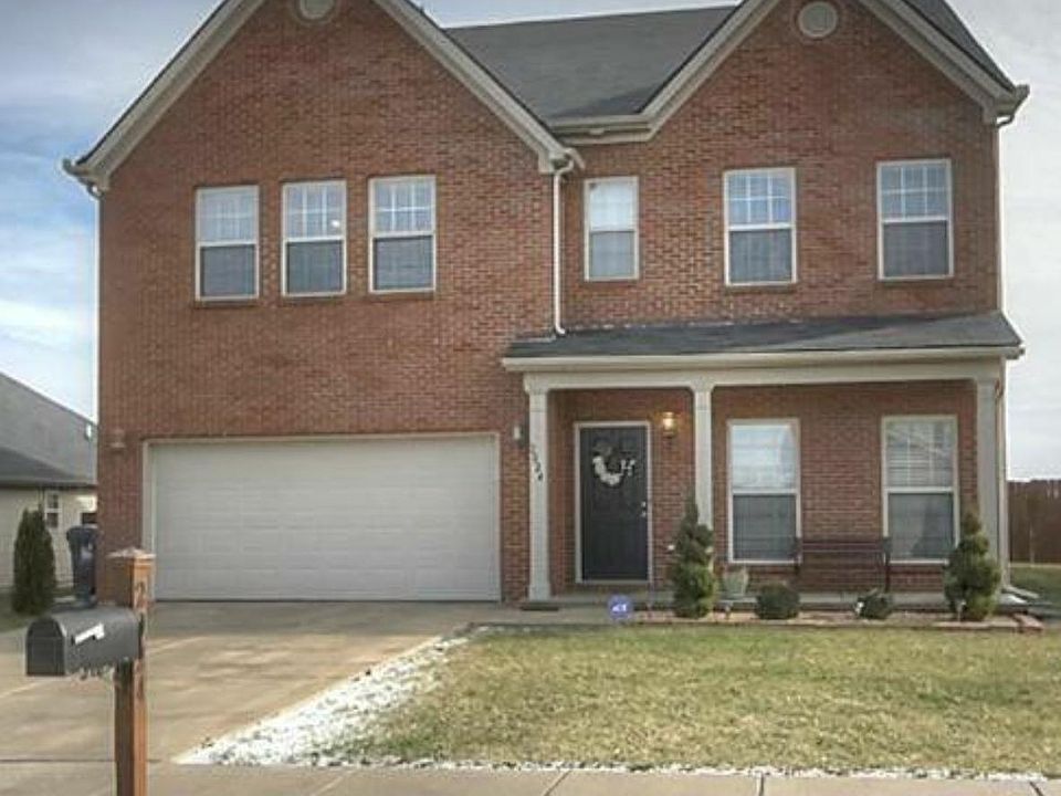 1st image of 2024 Kearns Way