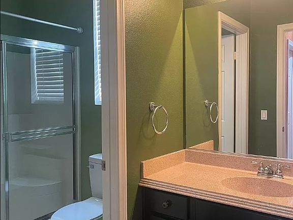 5th image of 29906 Blue Water Way