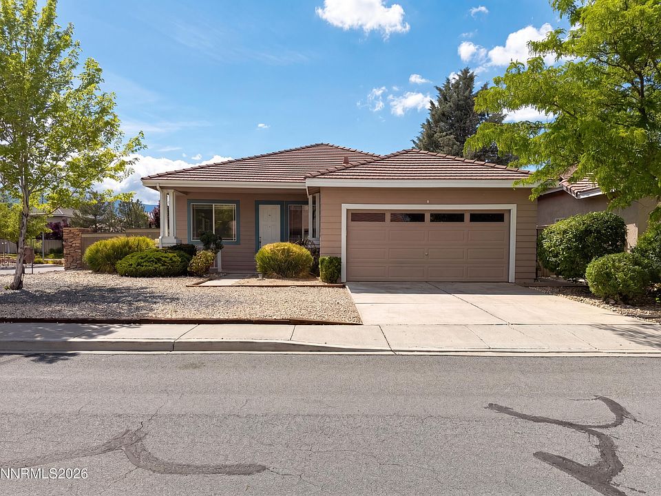 1st image of 9889 Northrup Dr