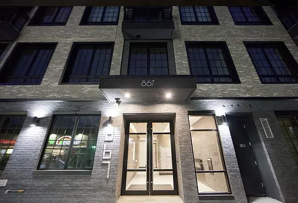 Rented by Brooklyn Group | media 13