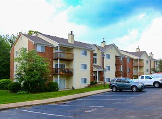 33 Rio Grande Cir APT 2, Florence, KY 41042