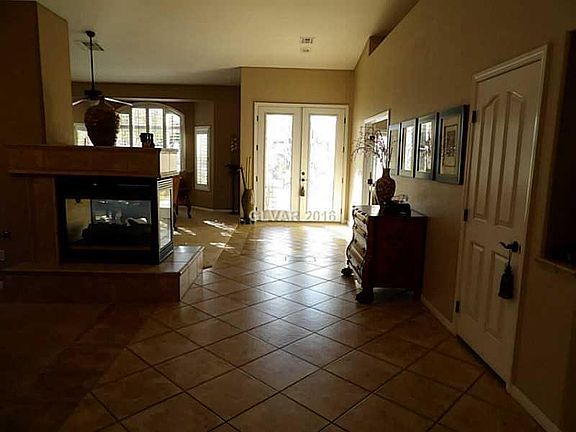 5th image of 4012 Birchmont St