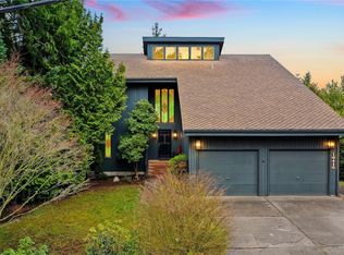 10430 64th Place W, Mukilteo, WA 98275