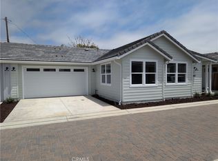 1417 Ronald Way, Oceano, CA 93445