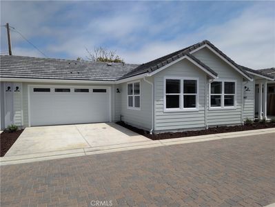 1417 Ronald Way, Oceano, CA, 93445