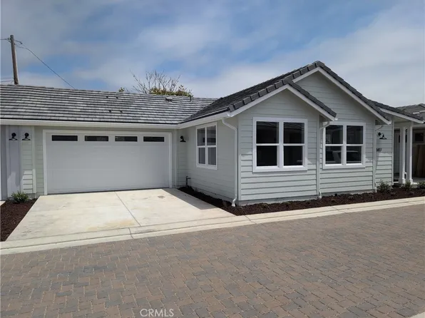 1417 Ronald Way, Oceano, CA 93445