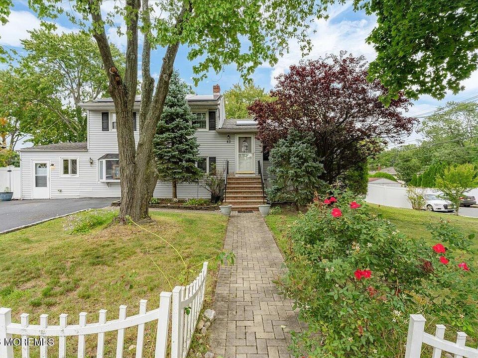 1st image of 83 Walnut Ave Avenue