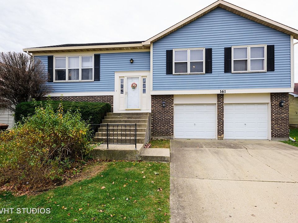 1st image of 161 Warwick Dr