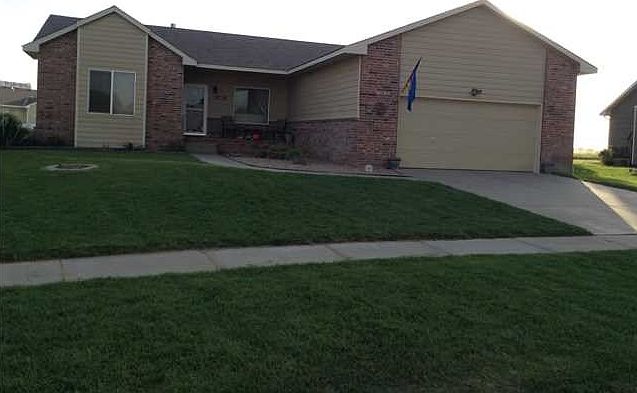1st image of 617 N Union Park Cir