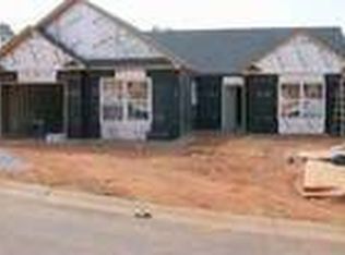 205 Cedar Rock Trce, Athens, GA 30605