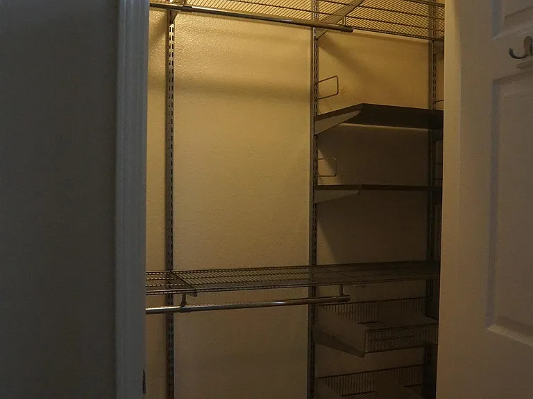 3840 Elijah Ct #816 — Photo 20