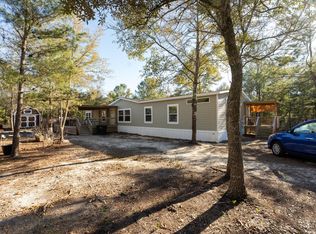 169 Beethoven Cir, Defuniak Springs, FL 32433