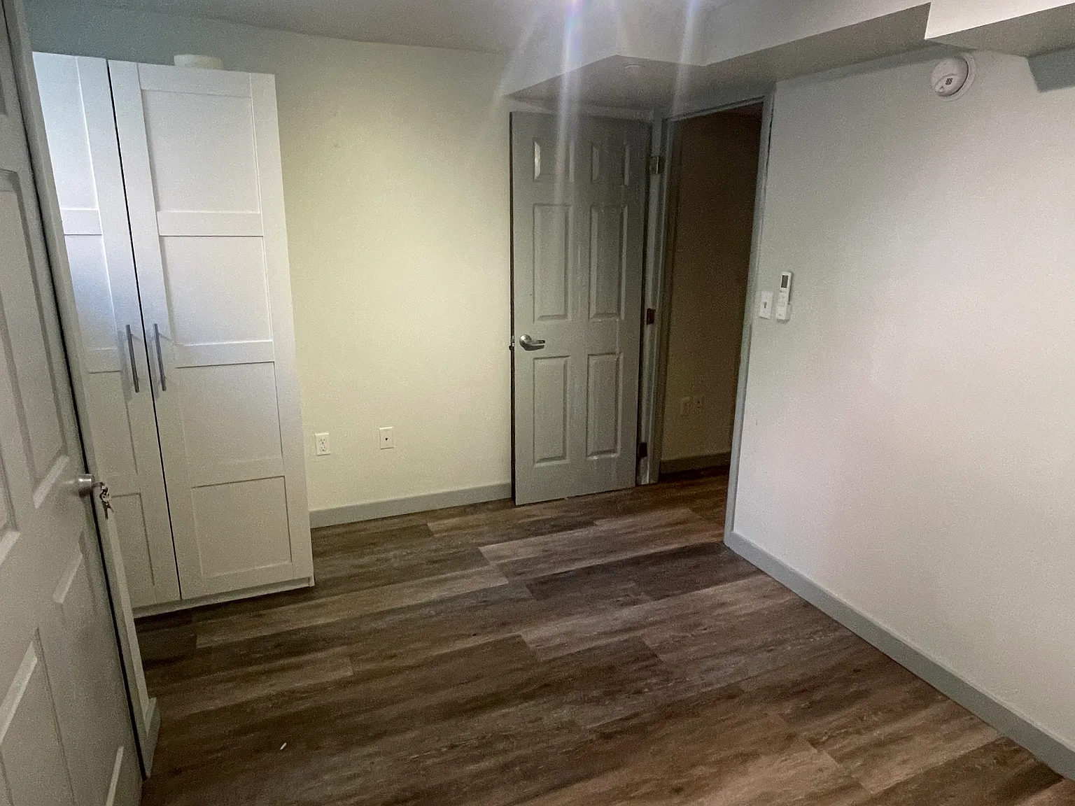 925 N Calvert St — Photo 2