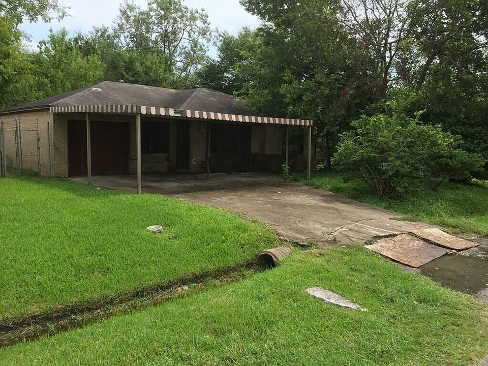 1st image of 9509 Ashville Dr