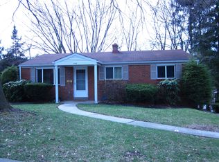 409 Atlantic Ave, Pittsburgh, PA 15221