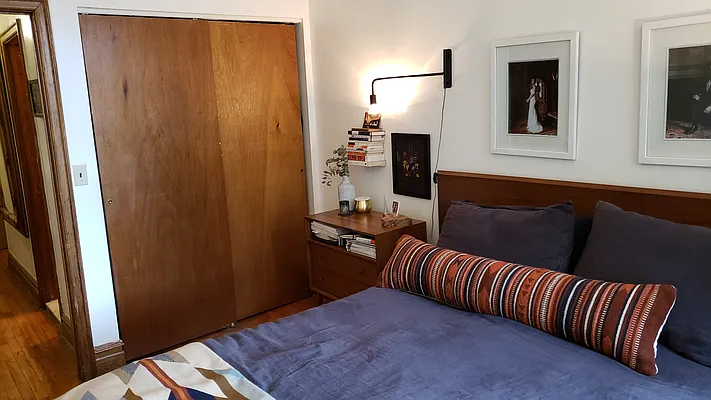 Rented by RBM Brokerage | media 25