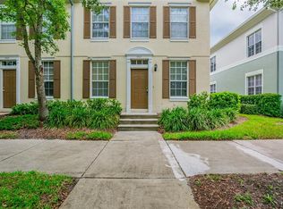 9917 Brompton Dr, Tampa, FL 33626