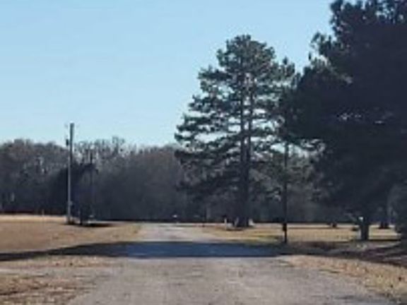 Exterior Neighborhood (street photo)