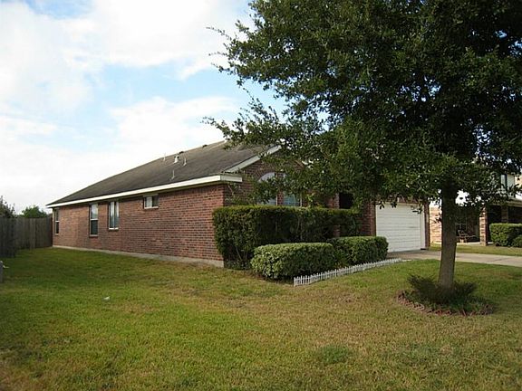 4th image of 1218 Shirleen Dr
