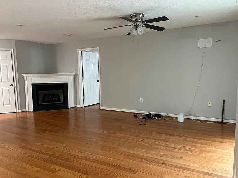 3704 Excalibur Ct #204 — Photo 17